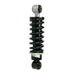Cabin Shock Absorber With Spring - AC 43065