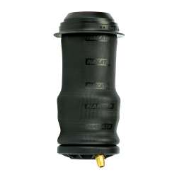 Cabin Air Bellow - BA 43061