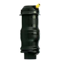 Cabin Air Bellow - BA 43062
