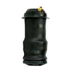 Cabin Air Bellow - BA 43063