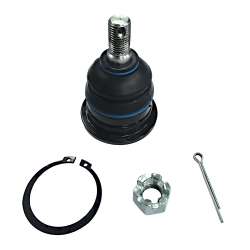 Ball joint - N 99353