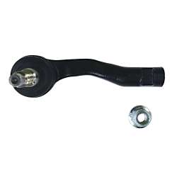 Tie Rod End Outer - N 93103