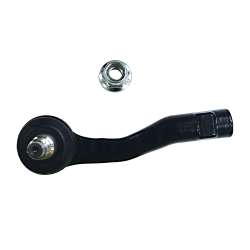 Tie Rod End Outer - N 93104
