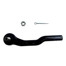 Tie Rod End Outer - N 99597