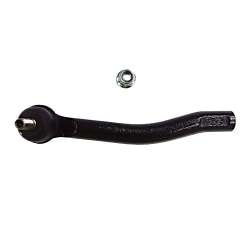 Tie Rod End Outer - N 99626