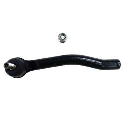 Tie Rod End Outer - N 99627