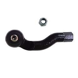 Tie Rod End Outer - N 99628