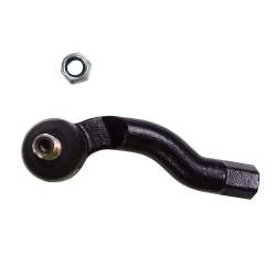 Tie Rod End Outer - N 99629