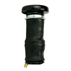 Cabin Air Bellow - BA 43057