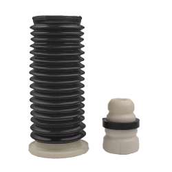 Kit de Amortecedor Parcial - NK0369