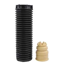 Kit de Amortecedor Parcial - NK0262