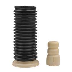 Kit de Amortecedor Parcial - NK0371