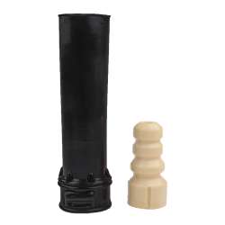 Kit de Amortecedor Parcial - NK0372