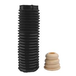 Kit de Amortecedor Parcial - NK0228