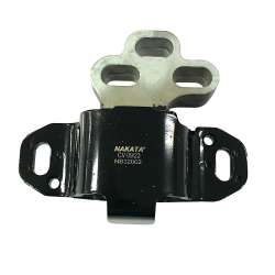 Coxim do Motor - NB32002