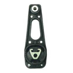 Coxim do Motor - NB36006
