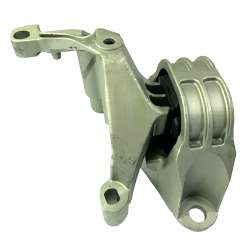 Coxim do Motor - NB36009