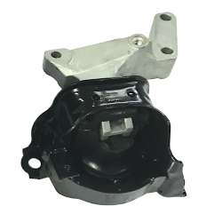 Coxim do Motor - NB36020