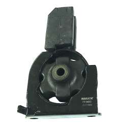 Coxim do Motor - NB37049