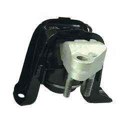 Coxim do Motor - NB37050