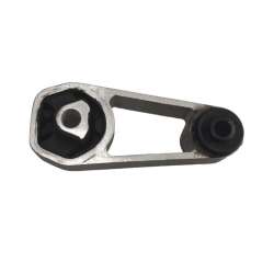 Engine Mount - NB36005