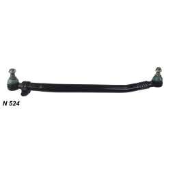 Side Tie Rod - N 544