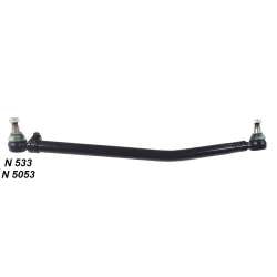 Side Tie Rod - N 5052