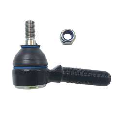 Tie Rod End Outer - N 143