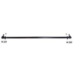 Drag Link - N 237