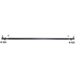 Drag Link - N 513