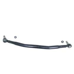 Side Tie Rod - N 791