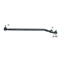 Tie Rod - N 1019
