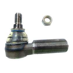 Tie Rod End Outer - N 2015