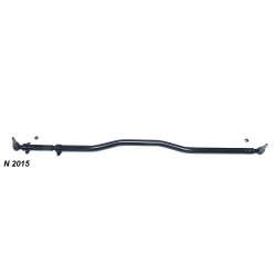 Drag Link - N 2106