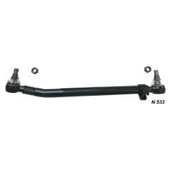 Side Tie Rod - N 5003