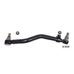 Side Tie Rod - N 5032