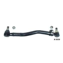 Side Tie Rod - N 5034