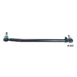 Side Tie Rod - N 5051