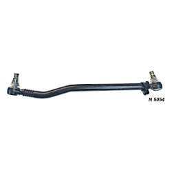 Side Tie Rod - N 5066