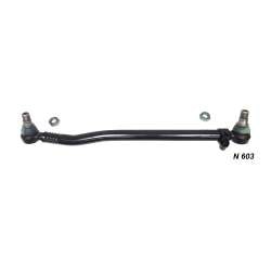 Side Tie Rod - N 5111