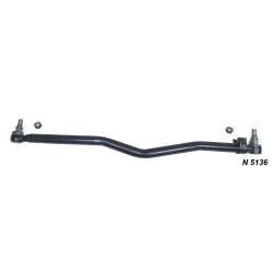 Center Tie Rod - N 5135