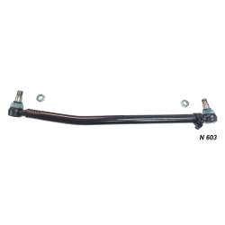 Barra Lateral - N 5161