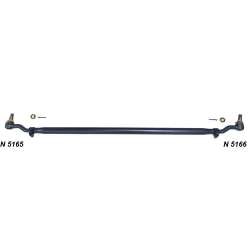 Drag Link - N 5164