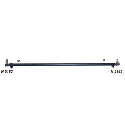 Drag Link - N 5222