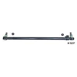 Side Tie Rod - N 5242