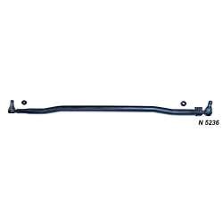 Drag Link - N 5243