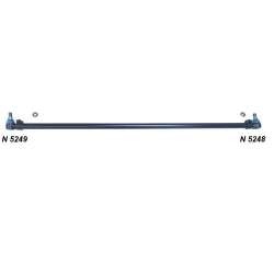 Drag Link - N 5247