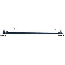 Drag Link - N 8522