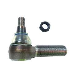 Tie Rod End Outer - N 8525