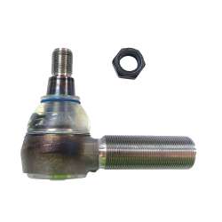 Tie Rod End Outer - N 8526